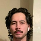 sadthiccdaddy OnlyFans Leaked (49 Photos and 32 Videos) 

 profile picture