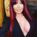 saedavecchietti_free OnlyFans Leaks 

 profile picture