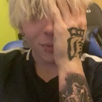 View Stefano (saedkaneki) OnlyFans 49 Photos and 32 Videos leaked 

 profile picture
