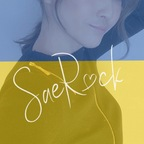 View saerockjp OnlyFans videos and photos for free 

 profile picture
