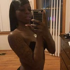 safarii_1.0 (Safarii_1) OnlyFans Leaked Pictures and Videos 

 profile picture