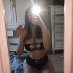 saffron13 OnlyFans Leaked 

 profile picture