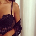 safiyaa OnlyFans Leaked Photos and Videos 

 profile picture