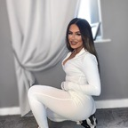 safjazmin OnlyFans Leak (152 Photos and 32 Videos) 

 profile picture