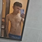 View sag_nando OnlyFans videos and photos for free 

 profile picture
