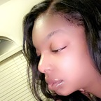 Download sag_nympho OnlyFans videos and photos free 

 profile picture