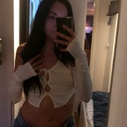 Hot @sagacarmen leaks Onlyfans content for free 

 profile picture