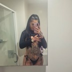 Download sage.savage OnlyFans content free 

 profile picture