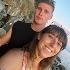 View Sage &amp; Michaela (sage_and_michaela) OnlyFans 49 Photos and 32 Videos gallery 

 profile picture