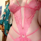sage_cat OnlyFans Leaked (49 Photos and 32 Videos) 

 profile picture