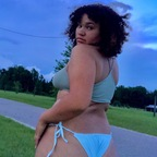 Hot @sage_green333 leak Onlyfans gallery for free 

 profile picture
