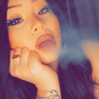 sage_mami OnlyFans Leak (49 Photos and 51 Videos) 

 profile picture