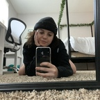 sage_mulligan OnlyFans Leaks 

 profile picture