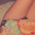 sageandstardust (Pixie Stardust™️) free OnlyFans Leaked Pictures & Videos 

 profile picture