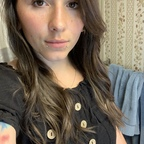 Onlyfans free sagedeluca 

 profile picture