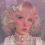 sagee.venus (𝚂𝚊𝚐𝚎 &lt;𝟹) OnlyFans Leaks 

 profile picture
