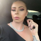 View sageebabi (Sage) OnlyFans 49 Photos and 32 Videos for free 

 profile picture
