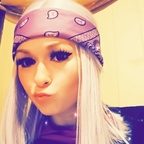 View sageisshe OnlyFans content for free 

 profile picture