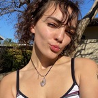 sagely69 (Sage Heaton) free OnlyFans Leaks 

 profile picture