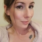 Download sagestone20 OnlyFans content for free 

 profile picture
