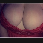 sagethewitch (Sagethewitch) OnlyFans Leaked Videos and Pictures 

 profile picture