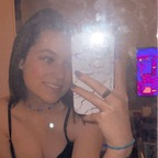 View sageybbyy (Sage Tyler) OnlyFans 49 Photos and 32 Videos leaks 

 profile picture