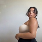 saggytitss OnlyFans Leaked 

 profile picture