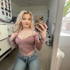sagittariusbixch OnlyFans Leaked (65 Photos and 32 Videos) 

 profile picture