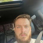 Onlyfans leak saguarostatesadist 

 profile picture