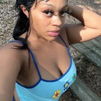 Hot @saharastarrfire leaked Onlyfans photos for free 

 profile picture