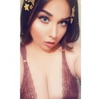 saharghzouani OnlyFans Leaks (49 Photos and 32 Videos) 

 profile picture