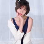 View sahatsamon (PalmyPoko) OnlyFans 269 Photos and 32 Videos for free 

 profile picture