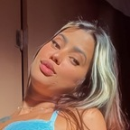 sahferreirinha OnlyFans Leaked 

 profile picture