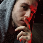 saigack (Saigack) free OnlyFans Leaked Pictures & Videos 

 profile picture