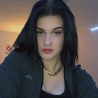 Onlyfans free saigerosee 

 profile picture