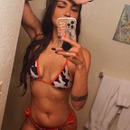 View saigescorpio (SaigeScorpio) OnlyFans 49 Photos and 32 Videos leaks 

 profile picture
