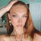 Onlyfans leaked saigesol777 

 profile picture