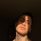 saigonpapi OnlyFans Leaks (383 Photos and 701 Videos) 

 profile picture