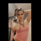 View sailor_purge_queen (Chelsea) OnlyFans 56 Photos and 32 Videos leaked 

 profile picture
