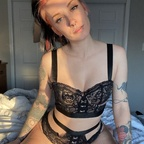 View sailordarling (Anna May 🌸) OnlyFans 114 Photos and 32 Videos for free 

 profile picture
