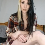View sailormoonsault OnlyFans content for free 

 profile picture