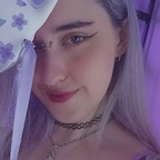 sailornix OnlyFans Leaked (64 Photos and 32 Videos) 

 profile picture