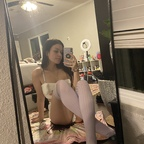 sailorstarz (halz🧸) free OnlyFans Leaked Pictures & Videos 

 profile picture