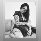 saimonna OnlyFans Leaks (112 Photos and 106 Videos) 

 profile picture
