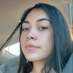 Get Free access to saint-bell Leaked OnlyFans 

 profile picture