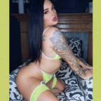 saintbrooks504 OnlyFans Leak 

 profile picture