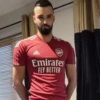 saintc OnlyFans Leak 

 profile picture