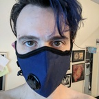 saintcaffiene OnlyFans Leak 

 profile picture