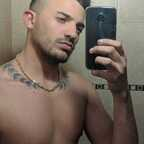 Onlyfans leaks saintluxxxo 

 profile picture