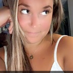 saintmaryx OnlyFans Leaks (49 Photos and 32 Videos) 

 profile picture